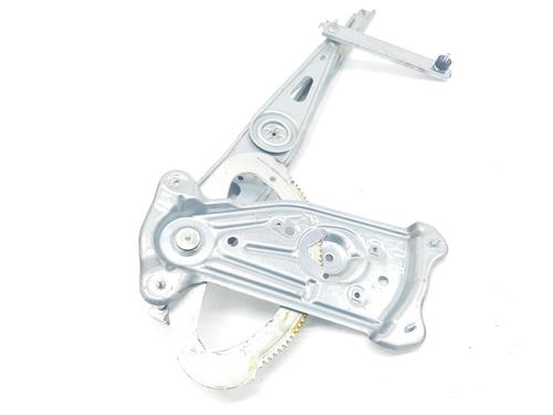 Front right window mechanism RENAULT MEGANE III Grandtour (KZ0/1) 1.5 dCi (KZ09, KZ0D, KZ1G, KZ29, KZ14, KZ1W, KZ10, KZ1F,... | BP8367327C23 