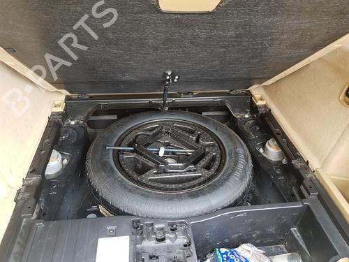 Climate control BMW X5 (E70) 3.0 d | BP24153202I5 - Image 39
