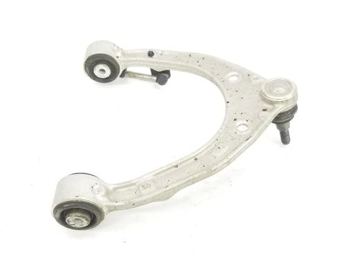 Right front suspension arm PORSCHE CAYENNE (92A) 3.0 Diesel | BP9401392M13 