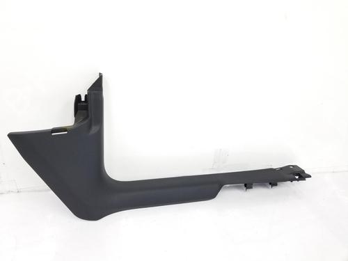 Other AUDI Q3 Sportback (F3N) 40 TFSI quattro | BP14111562O1 