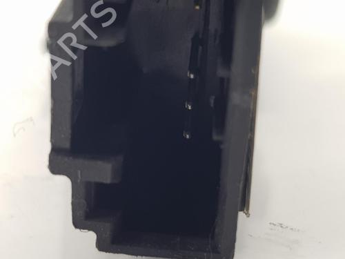 Elektronisk modul SEAT ARONA (KJ7, KJP) 1.0 TSI | BP15516561M83 
