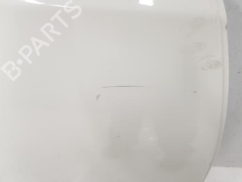 Right rear door NISSAN QASHQAI / QASHQAI +2 I (J10, NJ10, JJ10E)  | BP26231093C5 