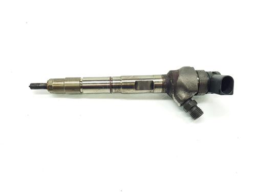 Injector VW TOURAN (5T1) 2.0 TDI | BP35783645M100 - Image 4