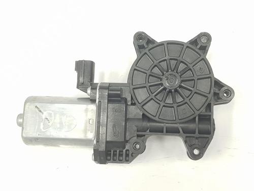 Right front window motor DACIA DOKKER Express Box Body/MPV 1.5 dCi 75 / Blue dCi 75 (FEJW, FEAH) | BP11749444E20 