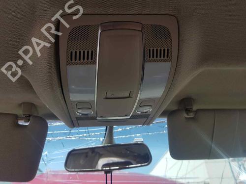Speilbryter AUDI Q7 (4LB) 3.0 TDI quattro | BP5662870I25 