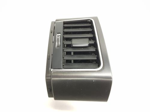 Air vent LAND ROVER RANGE ROVER SPORT II (L494) 4.4 SDV8 4x4 | BP25904002I21 