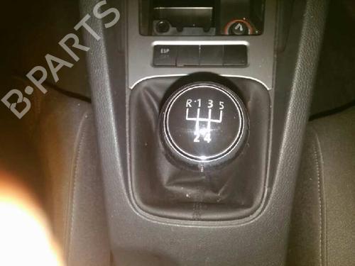 Interior roof light VW GOLF V (1K1) 1.9 TDI | BP7420784I8 
