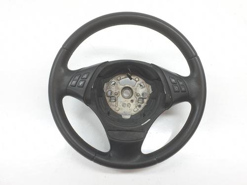 Used Steering wheel BMW 3 Touring (E91) 320 d (177 hp) 10015309