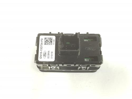 Switch FORD ECOSPORT 1.0 EcoBoost | BP11128918I30 