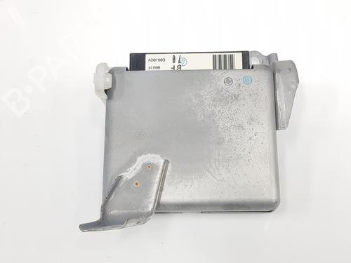 Electronic module LEXUS GS (_S19_) 460 (URS190_, URS190R) | BP17833169M83