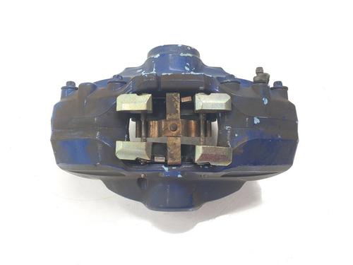Used Left rear brake caliper Left rear brake caliper 38962214 38962214