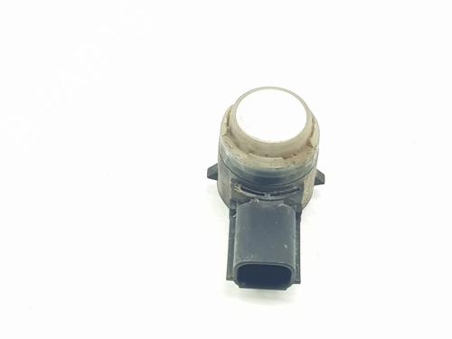 Other FORD TRANSIT CUSTOM V362 Van (FY, FZ) 2.0 EcoBlue | BP31074069O1