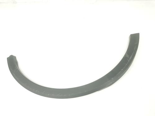 Used Rear left wheel arch trim MG MG ZS SUV 1.0 T-GDi (111 hp) 18466361