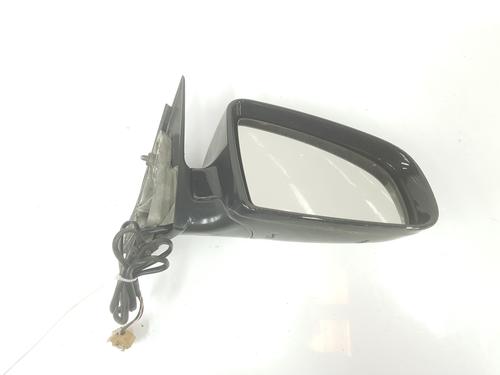 Used Right mirror AUDI A4 B7 (8EC) 2.0 TDI 16V (140 hp) 9190773