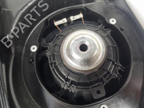 Front right window mechanism MERCEDES-BENZ GLA-CLASS (X156) GLA 200 CDI / d (156.908) | BP21073209C23 