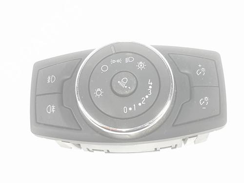 Forlygtekontakt FORD RANGER (TKE) 2.2 TDCi 4x4 | BP35737210I24 - Image 2