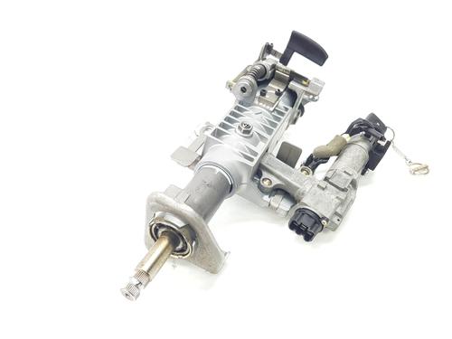 Steering column NISSAN PATHFINDER III (R51)  | BP25849153M21 