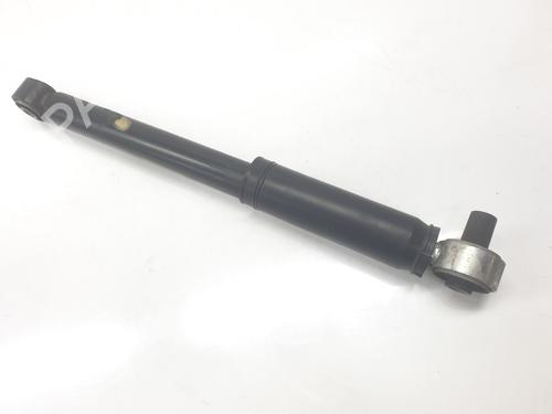 Right rear shock absorber MERCEDES-BENZ VITO Van (W447) 110 CDI (447.601, 447.603, 447.605) | BP28104034M19 
