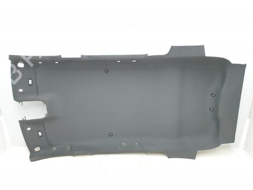 Toit intérieur RENAULT ESPACE VI (RHN) E-TECH 200 Hybrid (199 hp) 32328240