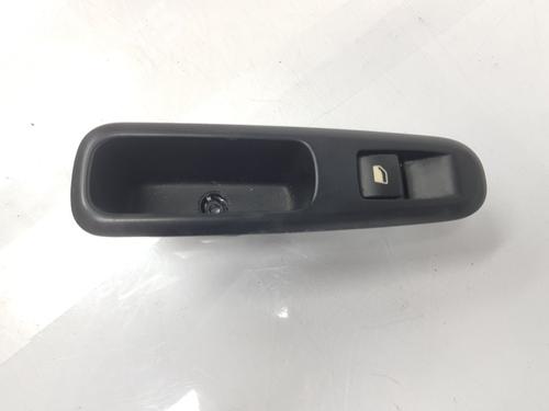 Used Left rear window switch Left rear window switch PEUGEOT 3008 I MPV (0U_) 1.6 HDi (112 hp) 8883978 8883978
