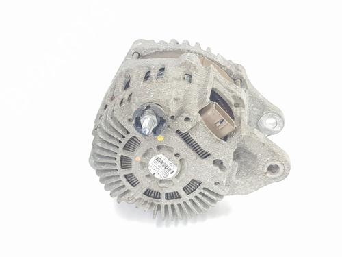 Alternator MITSUBISHI L200 / TRITON (KJ_, KK_, KL_)  | BP29710981M7 