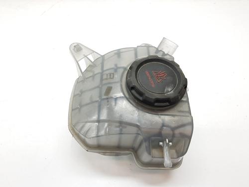 Used Expansion tank CUPRA LEON Sportstourer (KL8, KU8, KUD) 1.4 e-HYBRID (204 hp) 13655224