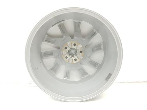 Rim SEAT IBIZA V (KJ1, KJG) 1.0 MPi | BP12550785C45 