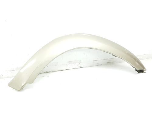 Front right wheel arch trim NISSAN TERRANO II (R20) 2.7 TDi 4WD | BP17727986C135 