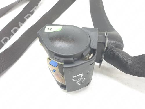 Front right seatbelt BMW 5 Touring (E39) 520 i | BP18740880I25 
