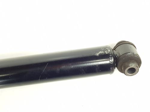 Left rear shock absorber OPEL ASTRA L Sports Tourer (OV5) 1.2 (FRHNPJ) | BP25008804M18 