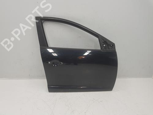 right-front-door-renault-megane-iii-hatchback-bz01_-b3_-2008-36559717 main image