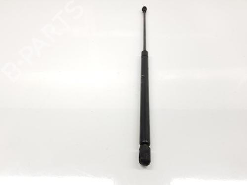 Used Tailgate lift support VW POLO (9N_, 9A_) 1.4 TDI (80 hp) 17006312