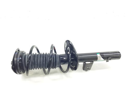 Used Right front shock absorber Right front shock absorber RENAULT AUSTRAL [2022-2026] 32697453 32697453