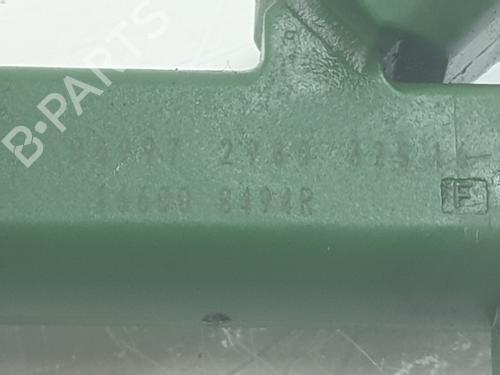Injector DACIA DUSTER (HM_) | BP35794747M100 - Image 4