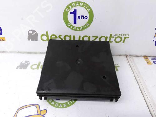Electronic module SEAT IBIZA III (6L1)  | BP1327469M83 