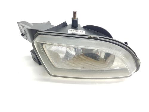 Right front fog light FIAT BRAVO II (198_) 1.6 D Multijet (198AXH1B) | BP30731579C31 