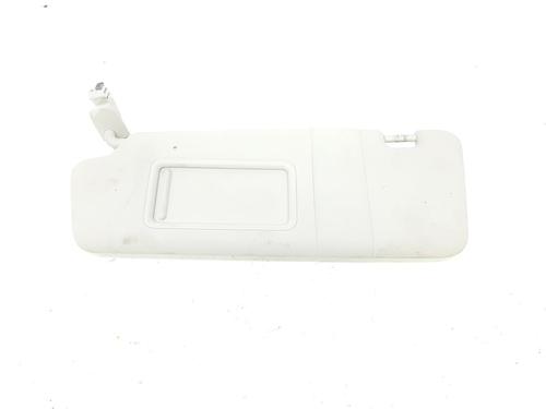 Used Left sun visor Left sun visor AUDI A4 B8 (8K2) 1.8 TFSI (160 hp) 8054146 8054146