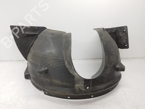 Wheel arch BMW X3 (E83) xDrive 30 d | BP14108180C56 