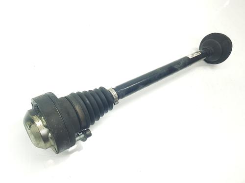 Right rear driveshaft AUDI A6 C6 (4F2) 2.7 TDI quattro | BP23044952M41 - Image 5