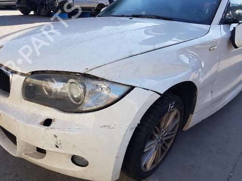 Electronic sensor BMW 1 (E81) 120 i | BP8744101M84 