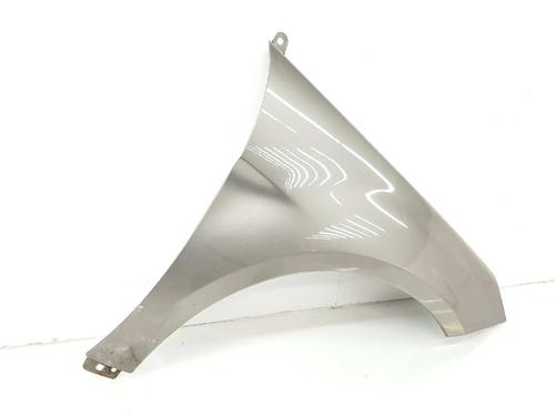 Right front fenders MERCEDES-BENZ B-CLASS Sports Tourer (W245) B 180 CDI (245.207) | BP5589520C42 