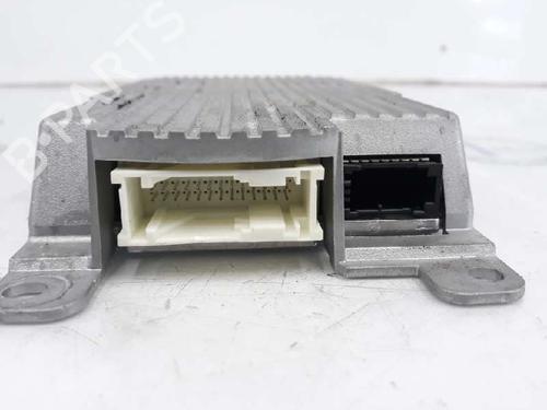 Electronic module BMW 1 (F20) 116 d | BP14072185M83 