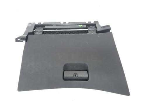 BP5230727C95 main image