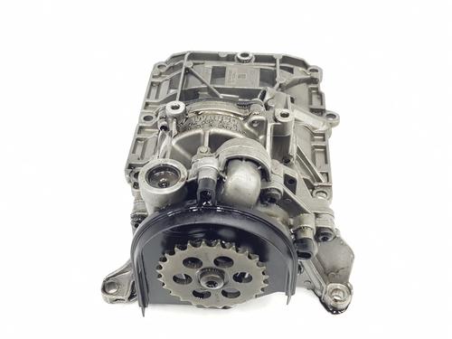 Autre BMW 1 (E87) 120 d (177 hp) 32088469