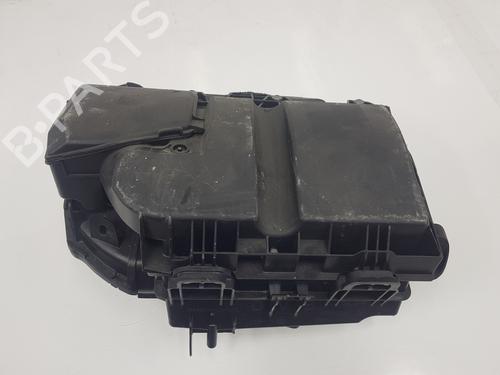 Air filter box PEUGEOT 2008 I (CU_) 1.5 BlueHDI 100 | BP37013875M87 - Image 3