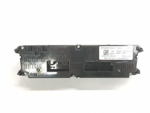 Climate control SEAT ARONA (KJ7, KJP)  | BP29064526I5 