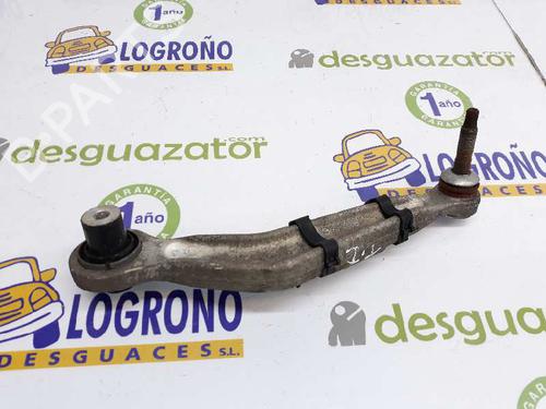 Left rear suspension arm BMW 5 (E60) 520 d | BP14123813M14
