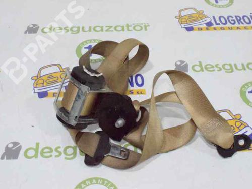 BP8746580C88 main image