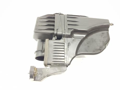 Air filter box RENAULT AUSTRAL  | BP34245617M87  - Image 5