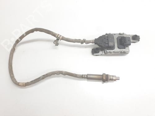 Used Electronic sensor Electronic sensor SEAT ATECA (KH7, KHP) [2016-2026] 36535976 36535976